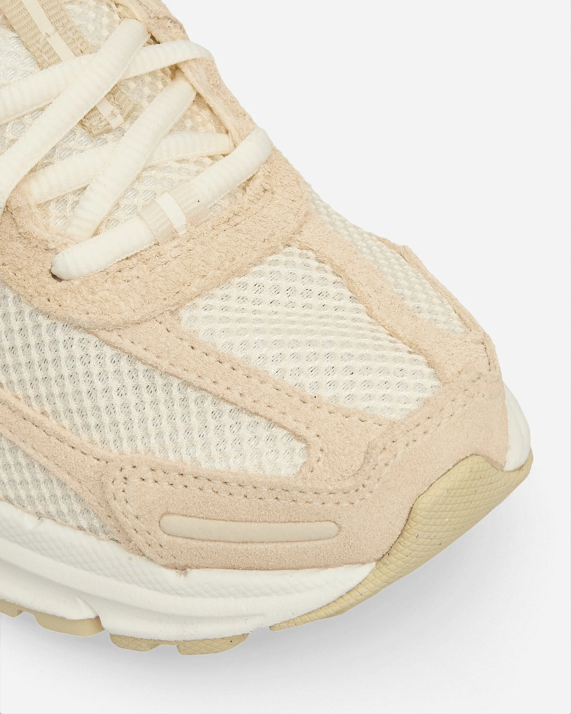 Women's Zoom Vomero 5 Sneakers Beach / Light Khaki