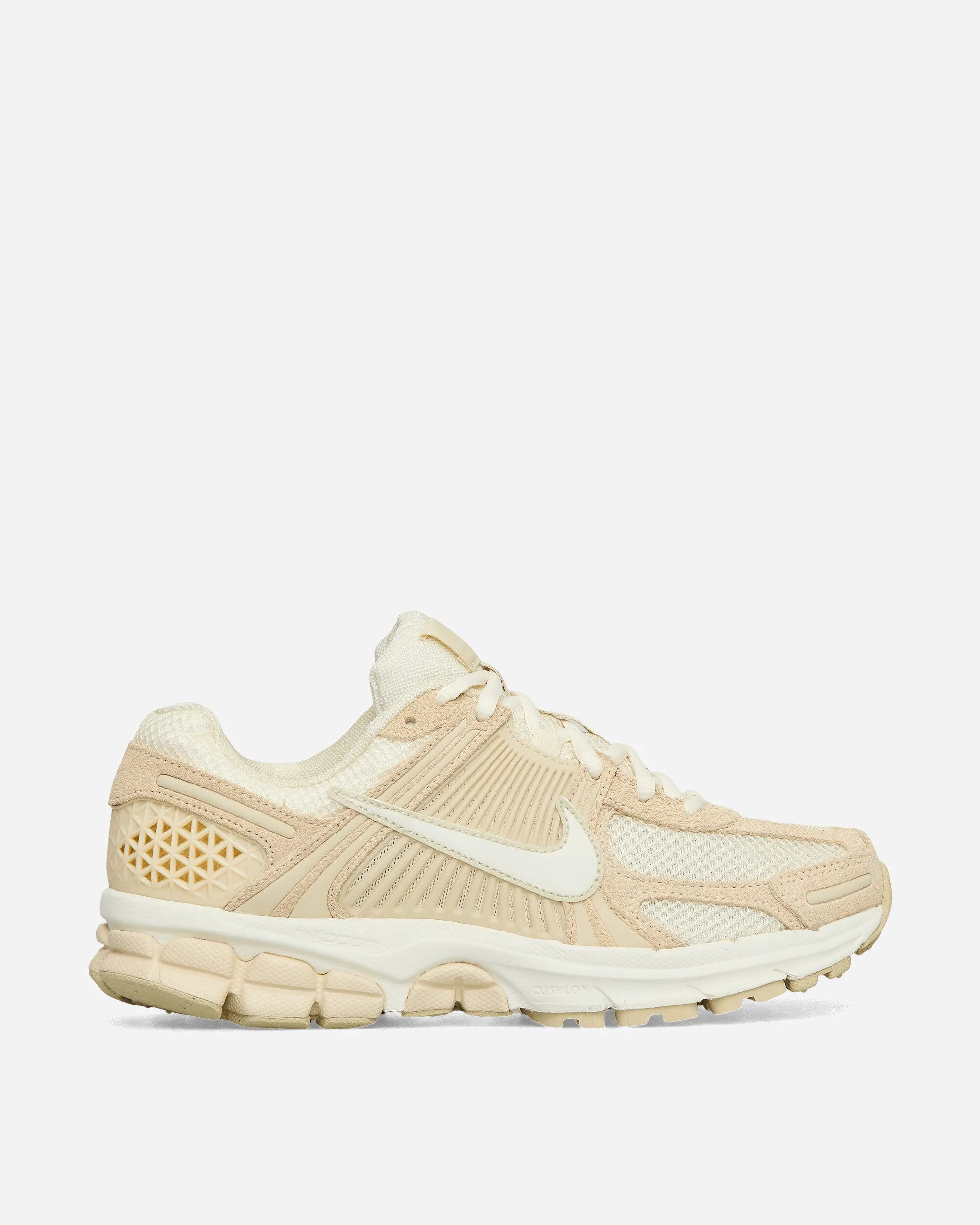 Women's Zoom Vomero 5 Sneakers Beach / Light Khaki