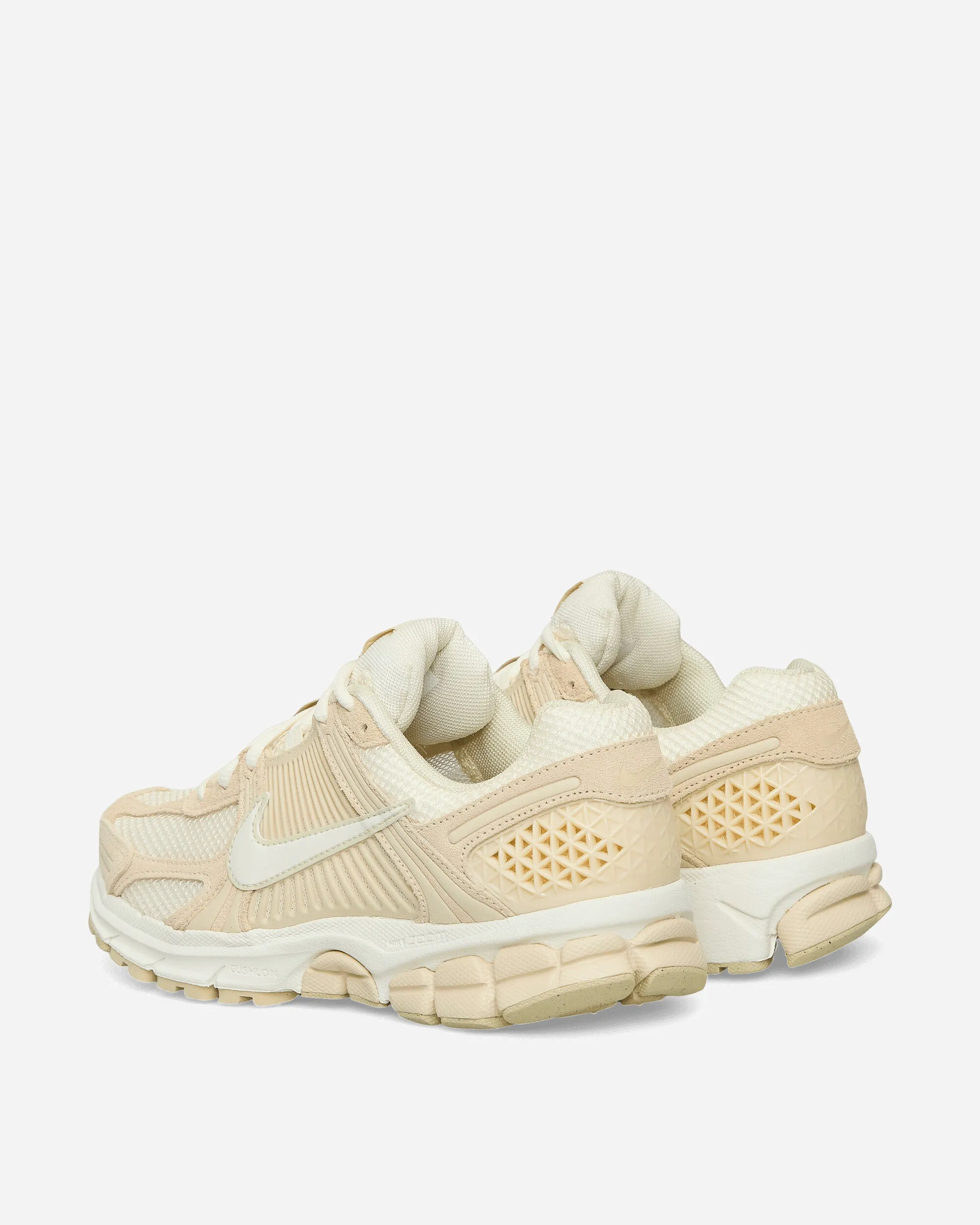 Women's Zoom Vomero 5 Sneakers Beach / Light Khaki