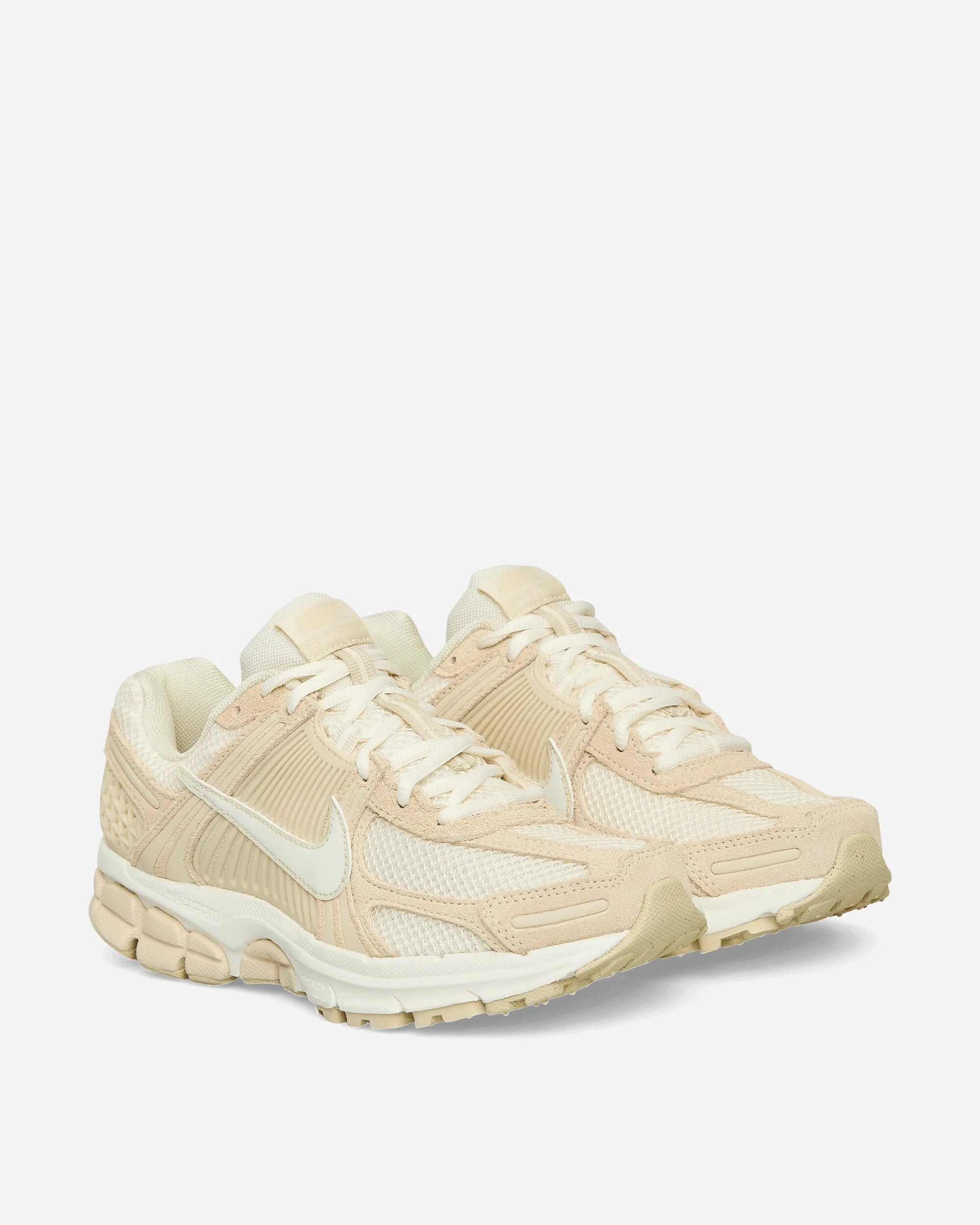 Women's Zoom Vomero 5 Sneakers Beach / Light Khaki