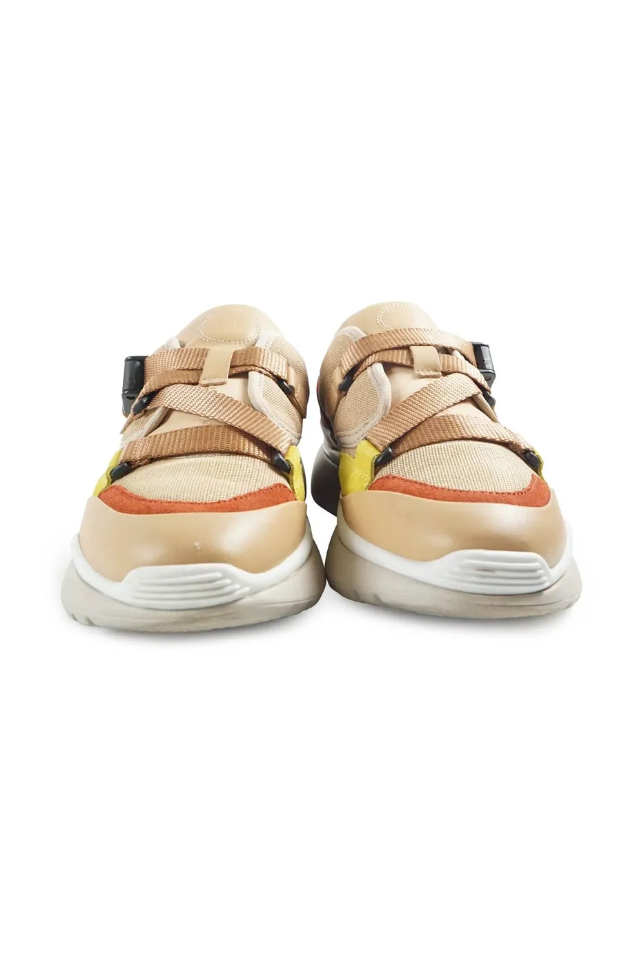 [WS5506] Chloé | Sneakers