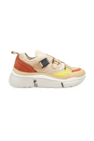 [WS5506] Chloé | Sneakers